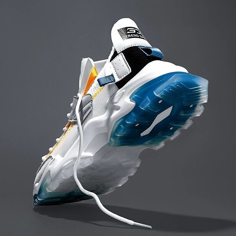 Adidas Shoes Samba - Ayakkabı erkekler Spor Ayakkabı Erkek rahat