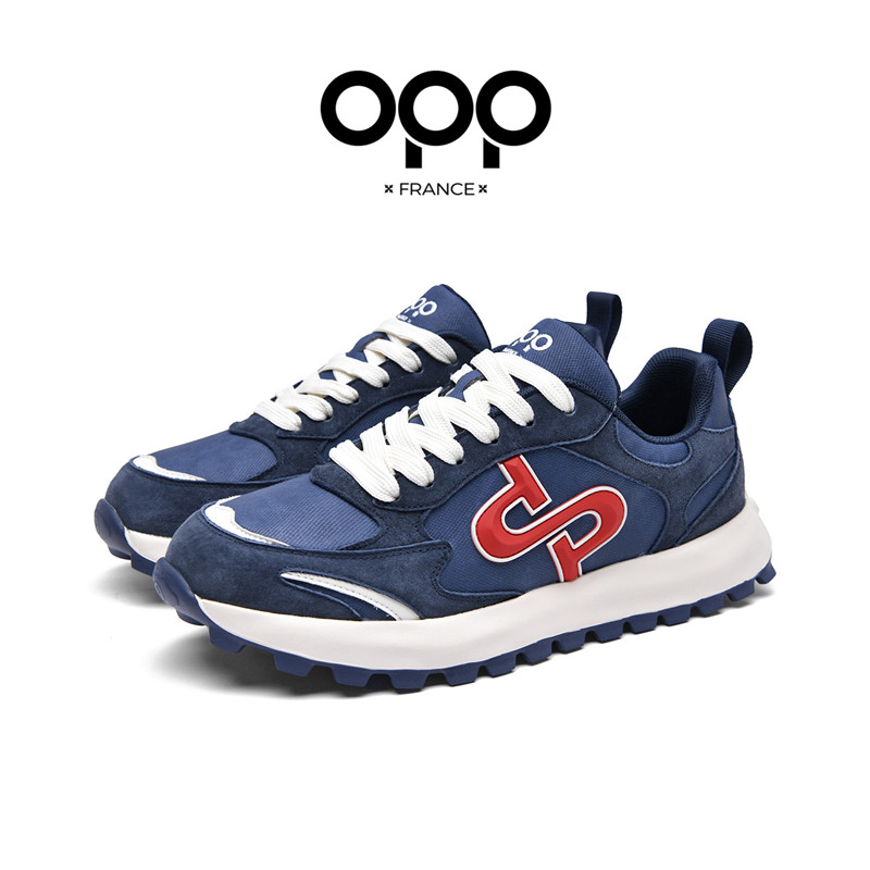 OPP Lüks Tasarım Erkek Günlük  - New Balance Shoes 574 incelemesi ve fiyatı