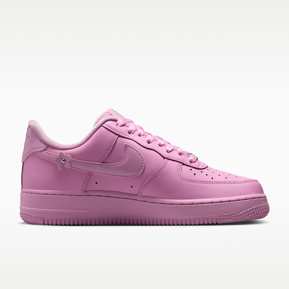 Nike Kadın AIR FORCE 1 '07 Spo - Nike Shoes Air Force 1 incelemesi ve fiyatı