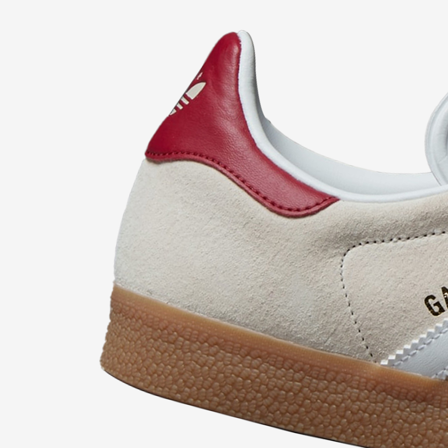 Adidas Originals GAZELLE Unise - Adidas Shoes Gazelle incelemesi ve fiyatı
