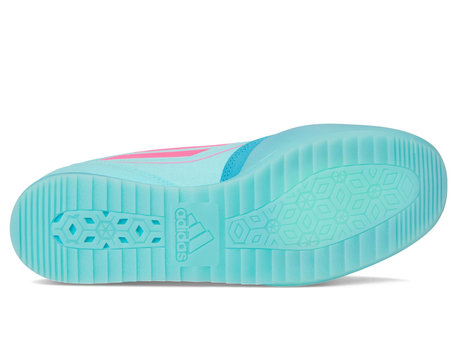 Adidas Erkek F50 Freestyle Mes - Adidas Shoes Gazelle incelemesi ve fiyatı