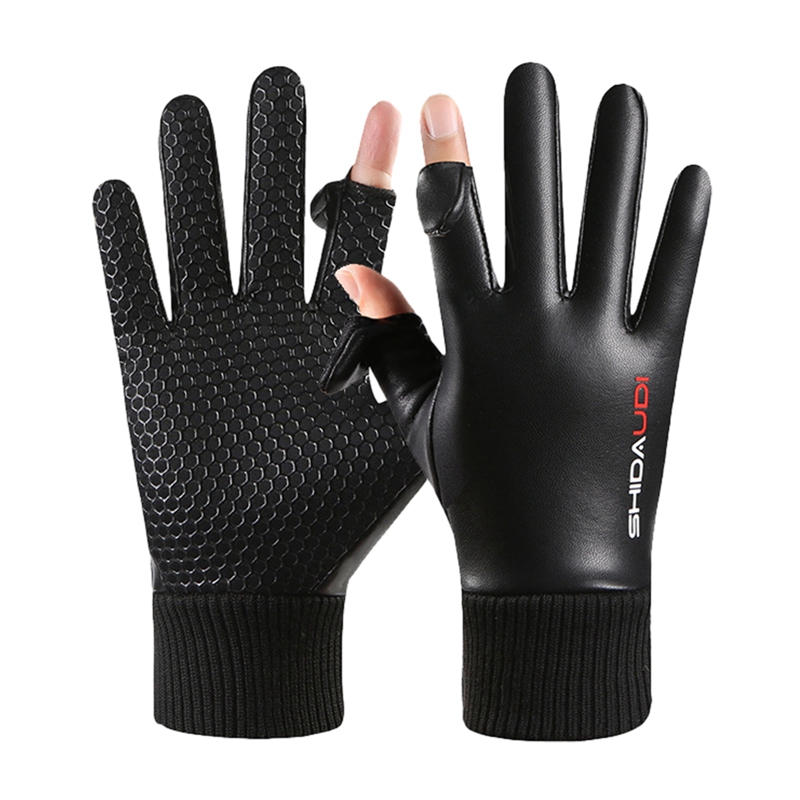 Motosiklet Polar Astarlı Terma - Touch Screen Gloves incelemesi ve fiyatı
