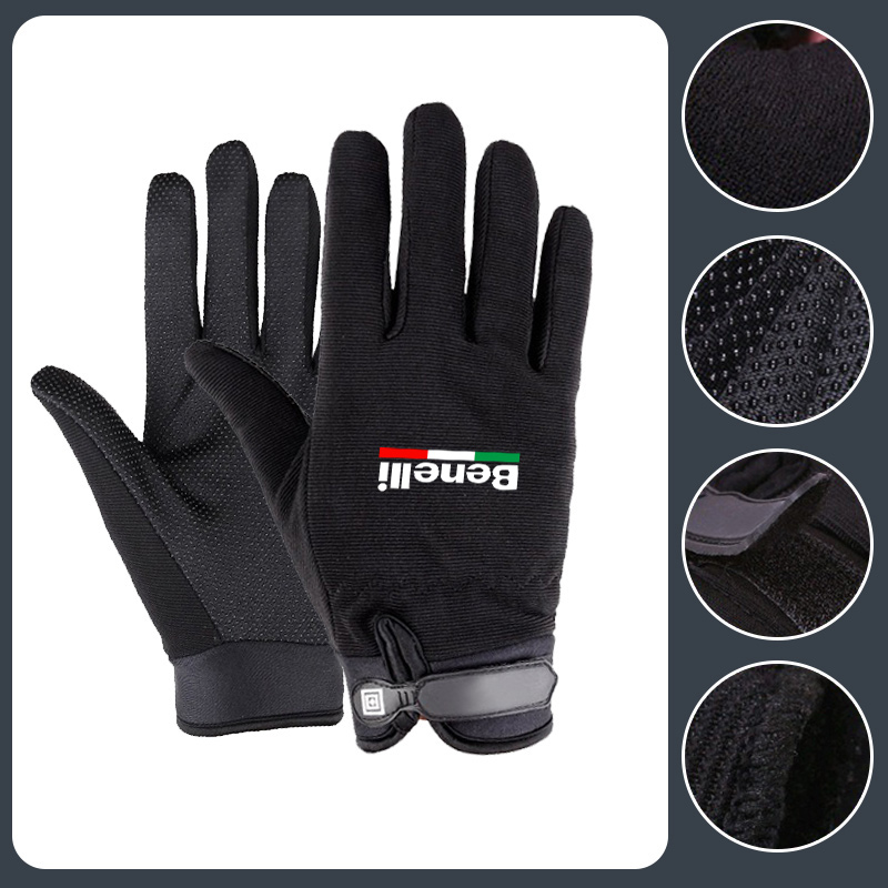 Motosiklet Açık Hava Dokunmati - Touch Screen Gloves incelemesi ve fiyatı