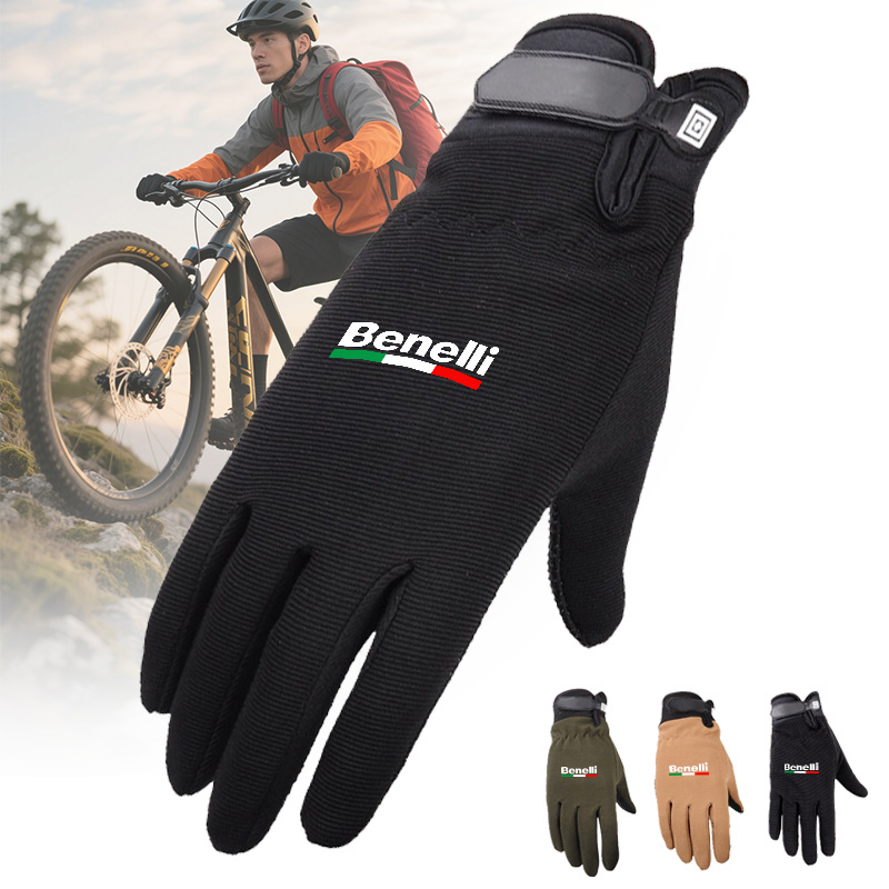 Motosiklet Açık Hava Dokunmati - Touch Screen Gloves incelemesi ve fiyatı